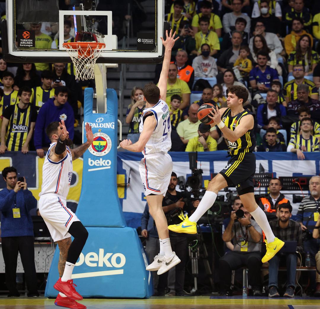 500326_FENERBAHCE-BEKO---ANADOLU-EFES.-FOTOGRAF