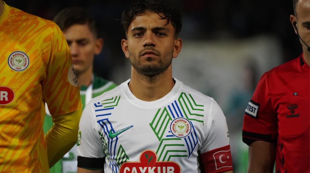 mithat-pala-caykur-rizespor-1731327602-153860