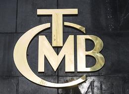 Merkez Bankası'ndan yeni karar! Ticari kredilerde yüzde 2 olan aylık büyüme sınırı yeniden düzenlendi