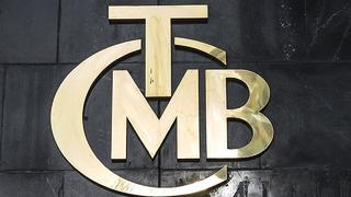 Merkez Bankası'ndan yeni karar! Ticari kredilerde yüzde 2 olan aylık büyüme sınırı yeniden düzenlendi