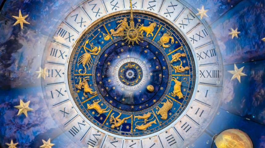 Günlük burç yorumları: 4 Ocak 2025 Cumartesi günü tüm burç yorumları! Bugün sizi ne bekliyor? Burç yorumları...