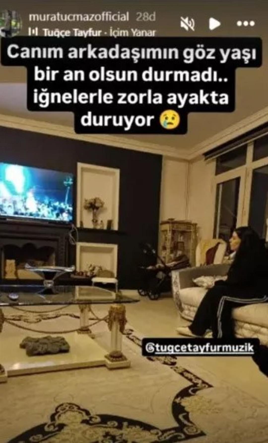 tuğçe 3