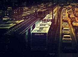 İstanbul'da toplu ulaşıma zam mı geliyor? İBB'nin teklifi yüzde 55! 13 Ocak'ta başlıyor... 