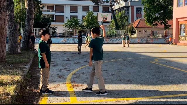 Çocuklarda sıklıkla görülüyor! Uzman isimden önemli uyarı