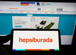 Hepsiburada’nın Kaspi.kz’ye devri için onay süreçleri tamamlandı