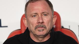 Beşiktaş, Sergen Yalçın'da mutlu sona ulaştı! Pazar günü yapılacak görüşmenin ardından bir ilk yaşanacak