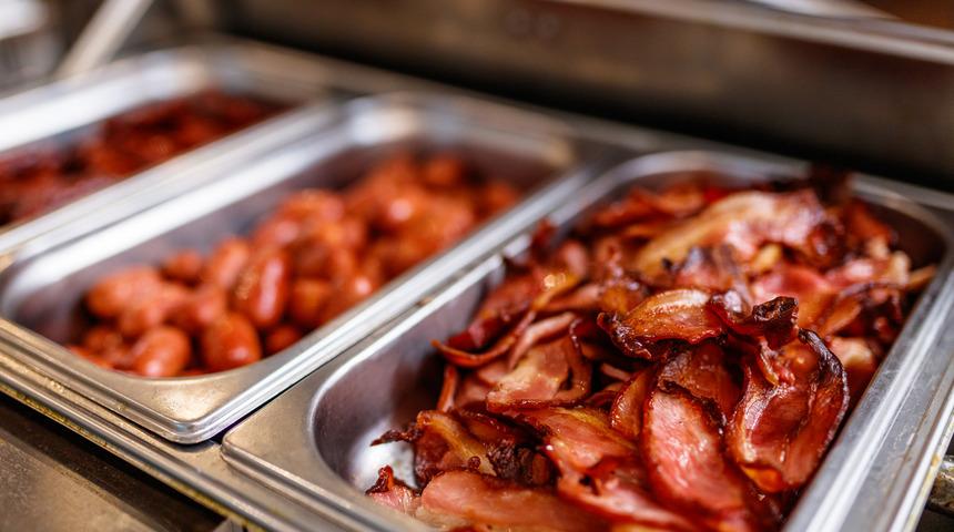 Sofralardaki tehlikeye dikkat! Severek tüketiliyor ama demans riskini artırıyor!