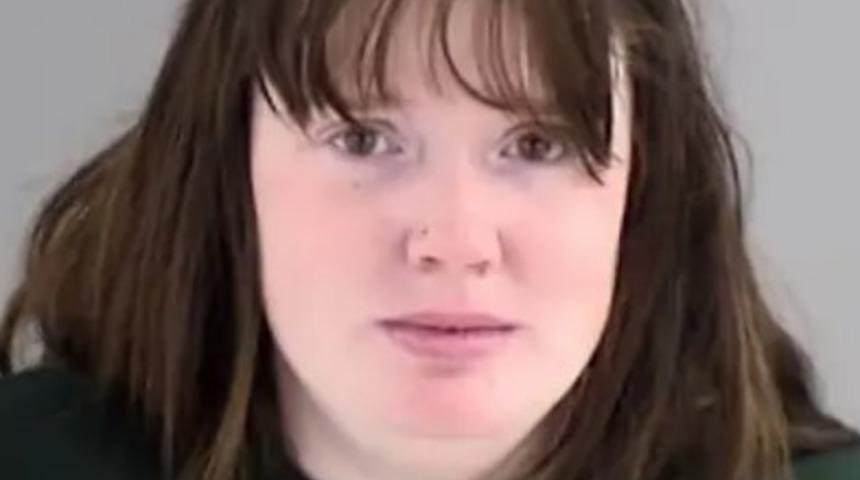 Yenidoğan yoğun bakımında skandal! 3 prematüre bebeğin her yeri kırık içindeydi... Cani hemşire tutuklandı