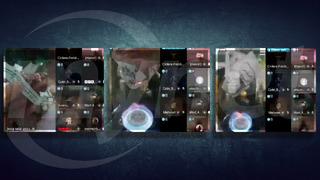 Canlı yayında hayvan kalpleriyle 'bağlama' büyüsü! 'Cinlere fısıldayan adam' adıyla para toplayıp, korku salıyor... Mynet'e gelen görüntüler şoke etti