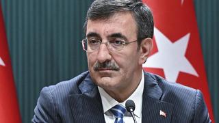 Cevdet Yılmaz'dan çarpıcı açıklamalar: Asgari ücret, en düşük emekli aylığı, istihdam desteği... ocak ayında yeni düzenlemelerin haberini verdi