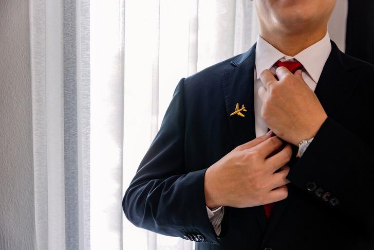 Birçok kişinin hayalindeki meslek! THY kabin memurlarının maaşlarını açıkladı! Başlangıç fiyatı dudak uçuklattı G2