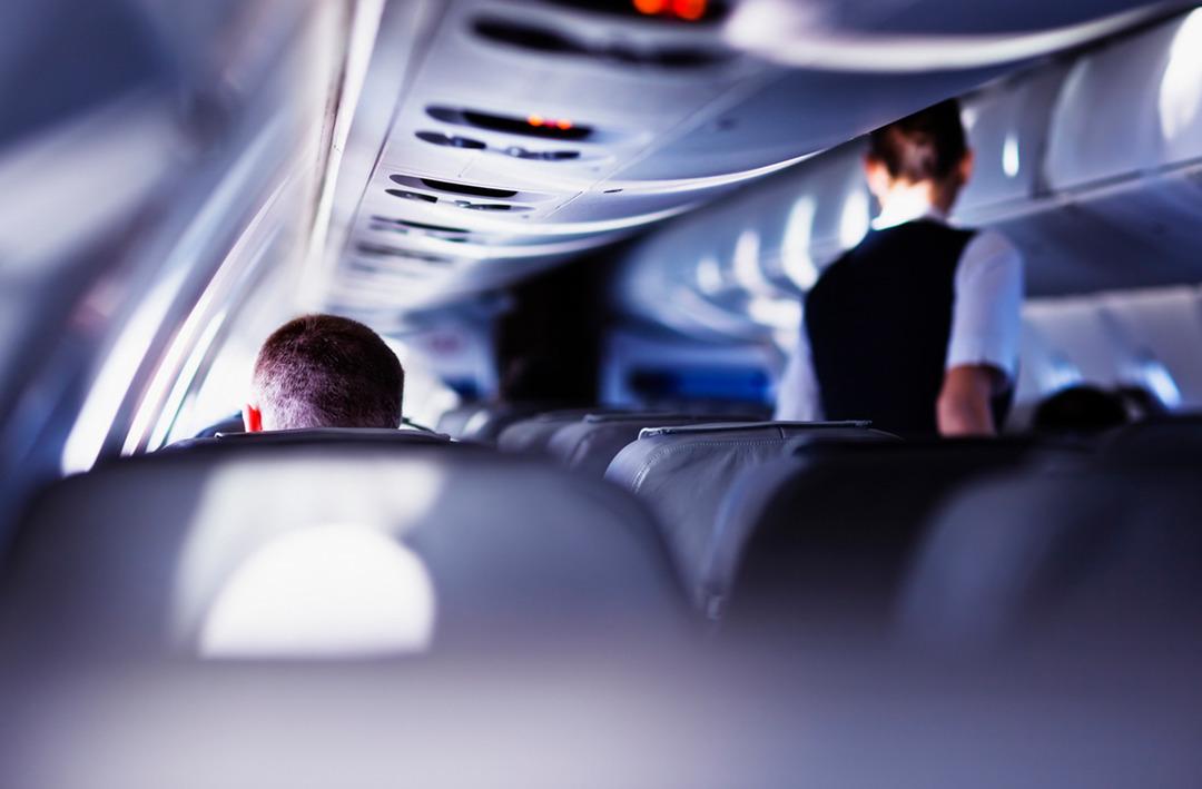 Bir&ccedil;ok kişinin hayalindeki meslek! THY kabin memurlarının maaşlarını a&ccedil;ıkladı! Başlangı&ccedil; fiyatı dudak u&ccedil;uklattı