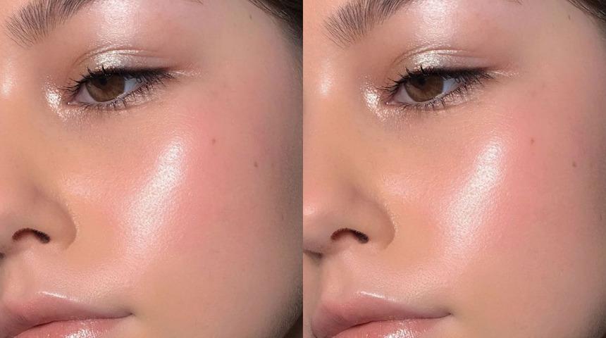 Işıl ışıl bir cilt için her gün mutlaka tüketmeniz gereken 4 besin