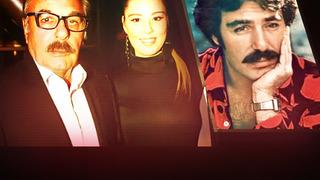 Kızı Tuğçe Tayfur ile arası bozulmuştu! Ferdi Tayfur'un yakın arkadaşı anlattı! Vasiyeti ve son dileği bakın neymiş...