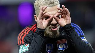 Galatasaray'dan tarihe geçecek transfer teklifi! Mikautadze adım adım geliyor