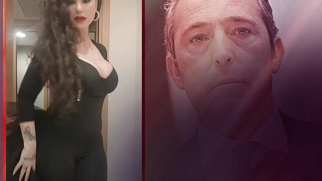 Nez 'Fenerbahçe kongre üyesiymiş' diyerek kendisine gelen özel teklifi ifşa etti! '4 bin dolara neler olabilir?' Ali Koç devreye girdi