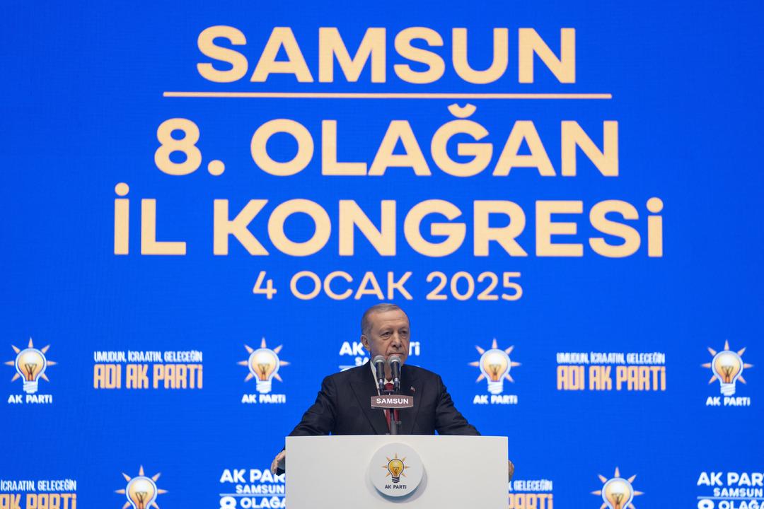 AA-20250104-36659449-36659441-AK_PARTI_SAMSUN_8_OLAGAN_IL_KONGRESI