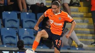 Miguel Crespo ve Berat Özdemir, Galatasaray maçında yok