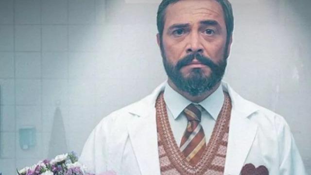 Gassal dizisinde beklenmedik ayrılık! O isim ikinci sezonda olmayacak!