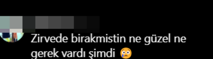 Asena sahnede oryantal şov yaptı şarkı söyledi performansı dile düştü! 'İç çamaşırı göstermek moda oldu' G1