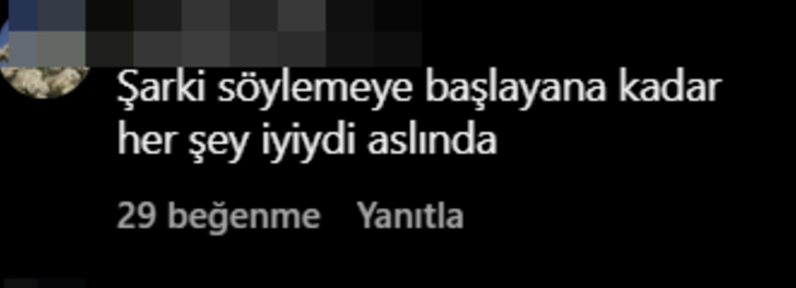 Asena sahnede oryantal şov yaptı şarkı söyledi performansı dile düştü! 'İç çamaşırı göstermek moda oldu' G2