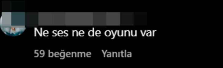 Asena sahnede oryantal şov yaptı şarkı söyledi performansı dile düştü! 'İç çamaşırı göstermek moda oldu' G3