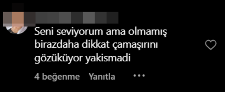 Asena sahnede oryantal şov yaptı şarkı söyledi performansı dile düştü! 'İç çamaşırı göstermek moda oldu' G4
