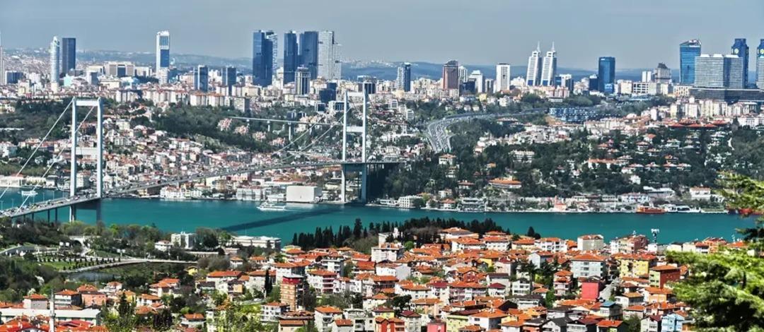 istanbul-besuchen-alles-was-sie