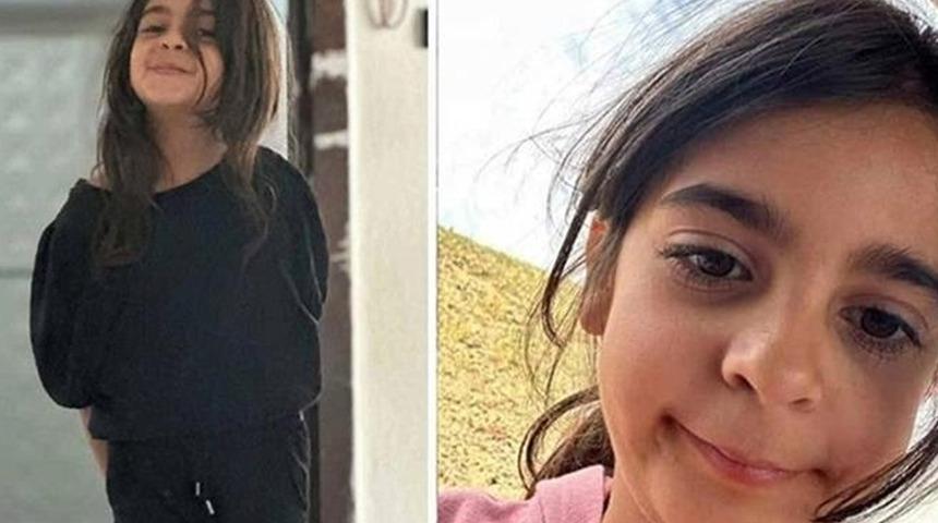 Narin neden öldürüldü? Nevzat Bahtiyar'ın avukatı Ali Eryılmaz'dan çarpıcı açıklama! 'Başka ihtimal yok' diyerek duyurdu