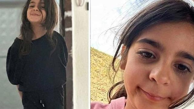 Narin neden öldürüldü? Nevzat Bahtiyar'ın avukatı Ali Eryılmaz'dan çarpıcı açıklama! 'Başka ihtimal yok' diyerek duyurdu