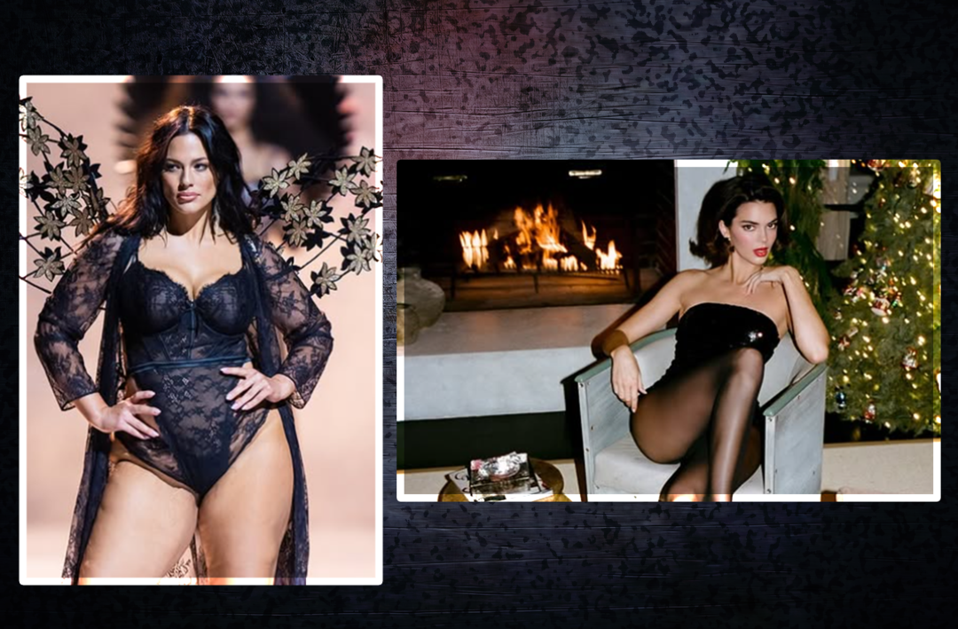  2024'&uuml;n en &ccedil;ok kazanan modelleri belli oldu! İşte servetleri...