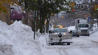 ABD donacak! Bugün başlıyor,62 milyon kişiyi etkileyecek