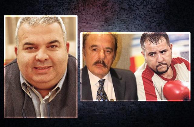 Ferdi Tayfur'un cenazesinde olay Ata Demirer yorumu! Deniz Oral sözünü sakınmadı