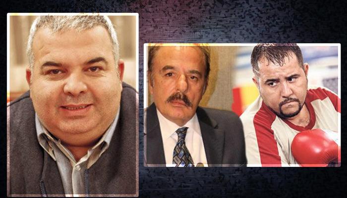 Ferdi Tayfur'un cenazesinde olay Ata Demirer yorumu! Deniz Oral sözünü sakınmadı