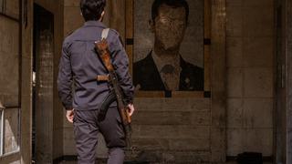 Yeni süreçte sıfır tolerans! Haritalar yeniden belirleniyor: Türkiye'nin 3 kelimelik stratejisi