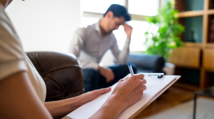 79 bin TL'ye 'yeni meslek!' Kredi kartına taksit de var... Dikkat: Sizi de kandırabilirler