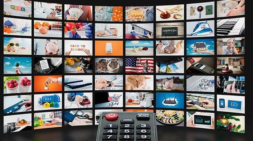 5 Ocak 2024 Pazar (bu akşam) Yayın Akışı: Kanal D, Show TV, ATV, Star TV, TV8 ve TRT1'de hangi diziler var?