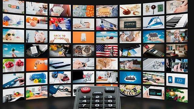 5 Ocak 2024 Pazar (bu akşam) Yayın Akışı: Kanal D, Show TV, ATV, Star TV, TV8 ve TRT1'de hangi diziler var?