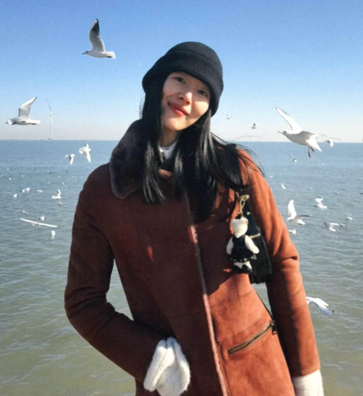  2024'ün en çok kazanan modelleri belli oldu! İşte servetleri... G1