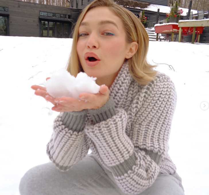  2024'ün en çok kazanan modelleri belli oldu! İşte servetleri... G4