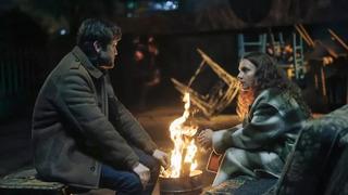 RTÜK kararı sonrası Deha bu akşam var mı, yok mu? Deha final mi yaptı, neden yok? Yayın akışından kaldırıldı