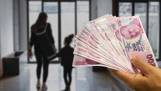 90 bin TL 183 bin TL olmuştu! Yeni adım atıldı, zam netleşti... Tüm rakamlar yayınlanacak