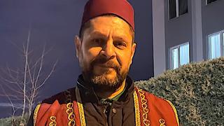 120 TL'ye her gün 25 tane satıyor! Sadece akşamları çalışıyor, müşteri sıkıntısı yok, koca ilçede tek