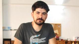 İşler iyi gitti, dükkana sığamadı! Hobi olarak başladı, mesleği oldu... Avrupa ve ABD'ye satıyor