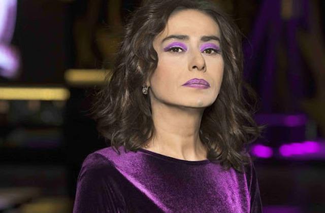 Emekli maaşına sitem etmişti... Yıldız Tilbe yeni yılda arabasını yeniledi! 6 milyon TL'lik lüks otomobil