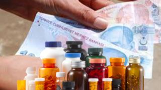 Mahkemeden emsal karar! O para kanserden ölenlerin mirasçılarına ödenecek... Başvurdu, 1 milyon 400 bin alacak