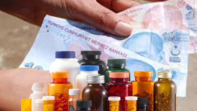 Mahkemeden emsal karar! O para kanserden ölenlerin mirasçılarına ödenecek... Başvurdu, 1 milyon 400 bin alacak