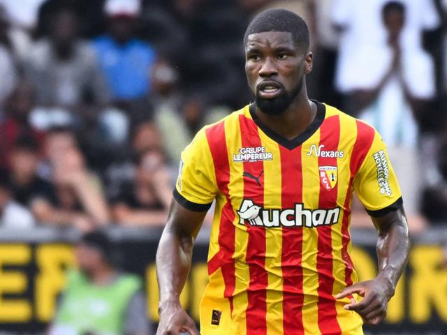 Fenerbahçe'den tarihi bonservis! Fransız futbolunun yıldız stoperi Kevin Danso transfer edilmek üzere...