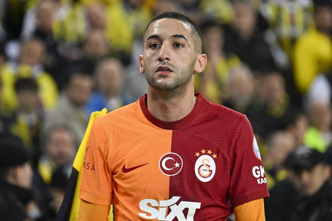 galatasaraya-hakim-ziyech-piyangosu-transferde-talibi-cikti-1736064020757