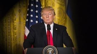 Trump karşıydı ama başladı! Bir ilk oldu... Arabayla o bölgelere girmek artık paralı